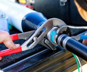 About Plumbers Pros Troy Mills, IA